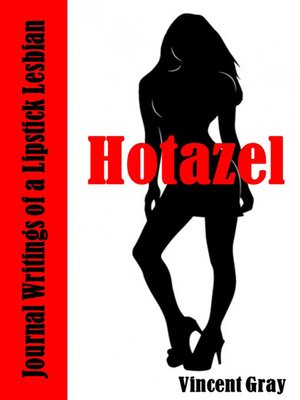 cover image of Hotazel